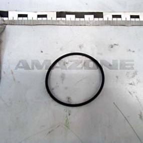 O-Ring 52,50X2,50 (Fc496) Amazone