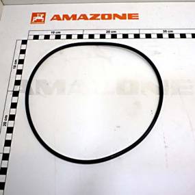 O-Ring 202,57X5,33 Amazone FC539