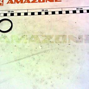 O-Ring 35,60X3,60 Amazone FC554