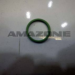 Dichtung 3,2X D=18,6/22,1 Amazone FG096