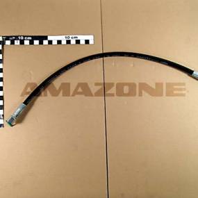Hydraulikschlauch 1105K (Gb004)  Amazone GB004