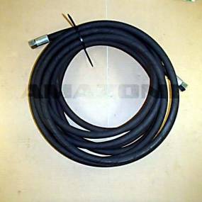 Hydraulikschlauch Dn10 L=9000 Mm Amazone GB070