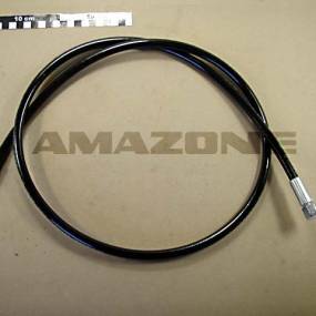 Hydraulikschlauch Dn06 L=1600 Mm (Gb176) Amazone