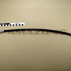 Hydraulikschlauch Dn06 L=550 Mm (Gb262) Amazone