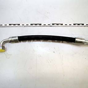 Hydraulikschlauch Dn12 L=400 Mm Amazone GB363