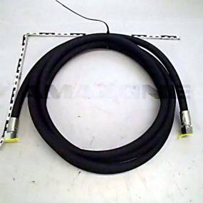 Hydraulikschlauch Dn12 L=5400 Mm (Gb476) Amazone