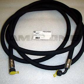 Hydraulikschlauch Dn 10 L = 44 (Gb527) Amazone GB527