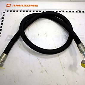 Hydraulikschlauch Dn16 L=1500 Mm Amazone GB886