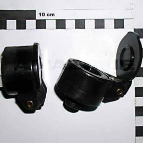 Steckerhalter M. Staubschutz Amazone GD047