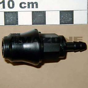 Kupplung Dn5 Schl.tuelle Amazone GD062