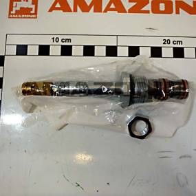 Wegeventil M. Notbetätigung Amazone GD426