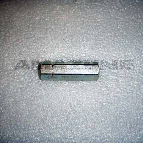 Rückschlagventil Ig=1/4 Zoll Amazone GD533