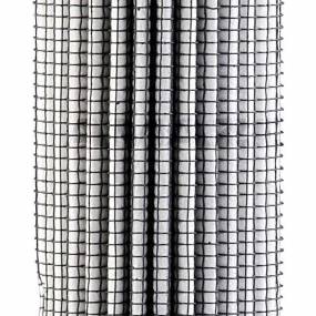 Filterelement (Gd735) Amazone