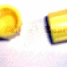 Kapstokappe 800 M14X1,5 (Id046) Amazone