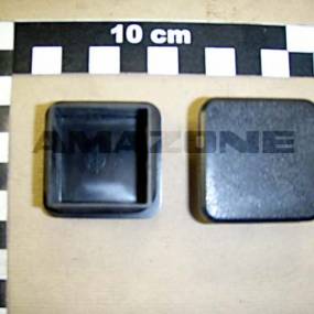 Kapstostopfen 260 Q 40403 Amazone ID131