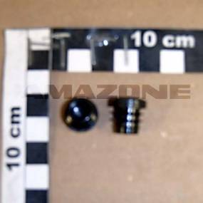 Kapstostopfen Amazone ID250