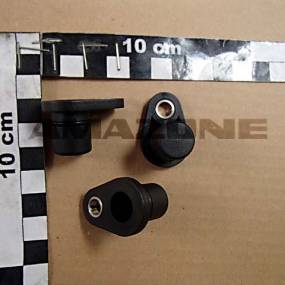 Schutzkappe M30X38,1 Amazone ID318