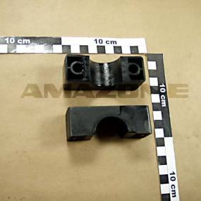 Klemmhaelftenpaar 3015 Skp-3-G-33,7-Pa (Ke246) Amazone