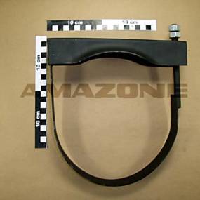 Spannband M. Konsole Ø206 Mm (Lb068) Amazone