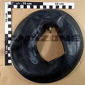 Schlauch  3.00- 4 (Ld053) Amazone LD053