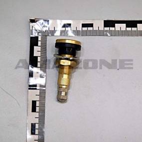 Ventil Lw 51 Msw15,7-R Amazone LD119