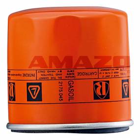 Patrone F. Dieselfilter Amazone LF065