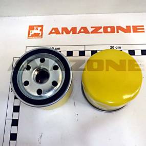 Patrone F. Motorölfilter Amazone LF066