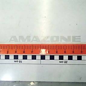 Folie Skala 110-0 Ed-Contour Amazone ME1209