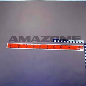 Folie Skala 800L Uf Amazone ME541