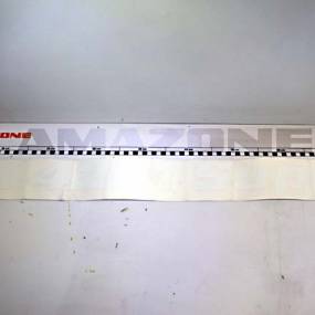 Folie Ux 4201 Super Amazone MF1009