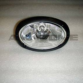 Scheinwerfer Amazone NA150