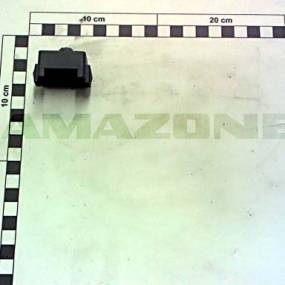 Verschlusskappe Amazone NF615