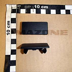 Blindstopfen F. Schalter Amazone NG010