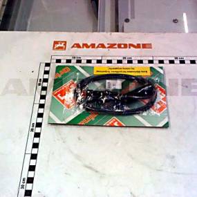 Sensor Kapazitiv 1,1M / M18 (Nh121) Amazone NH121