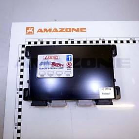 Maschinenrechner Spritze Amasw (Ni218) Amazone NI218