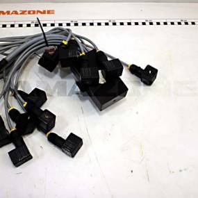 Kabelbaum F. Hydraulik Ux Amazone NL003