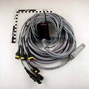 Kabelbaum F. Fahrgassensensor Ad-P Amazone NL089