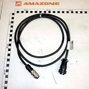 Anschlusskabel F. Incab Amatron 4 (Nl1135) Amazone