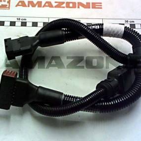 Verbindungskabel F. Zusatzdisplay Amazone NL1197