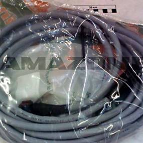 Verlängerungskabel 8,0 M 10-Pol. Amazone NL281