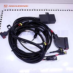 Kabelbaum Basis F. Amaswitch Uf01 Amazone NL938