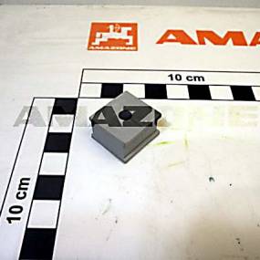 Kabeltülle D=5 Mm (No090) Amazone