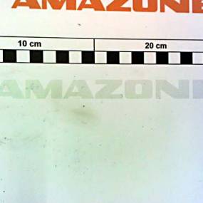 Magnet F. Winkelsensor Amazone NZ127