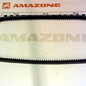 Keilriemen Wasserpumpe Deutz Ab Bj.2008 Amazone SF7236459