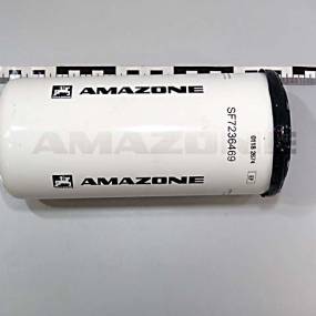 Kraftstoffhauptfilter Ab Bj. 2007 Amazone SF7236469