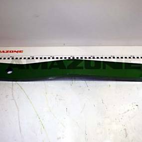 Sechschafthalter Geschw. Amazone VNLZ723600