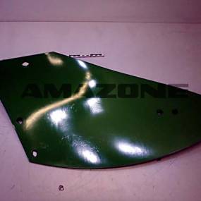 Streichblech Re. F. Un 430 (Vnpk500102K) Amazone