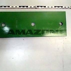 Anlage Lang Re. / Li. (Vnpr703002) Amazone