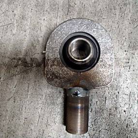 Kolbenstangenkopf Ga220 M50X2 M. Zubehör Amazone Y01250700022G07