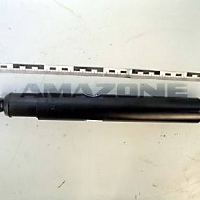 Stoßdämpfer Amazone Y0237320100